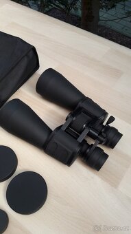 prodej dalekohledu - 2