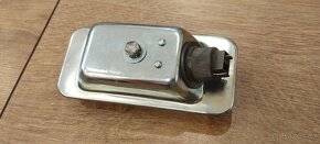 nova smerovka s100 / s110r / uzovka - 2