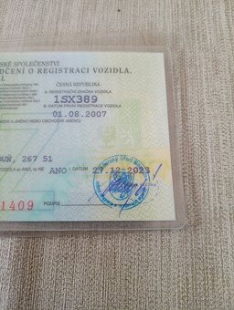 Skůtr125 variátor Řp Na autoB - 2