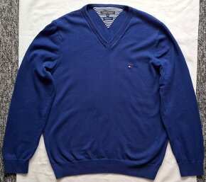 Svetr Tommy Hilfiger - 2