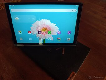 Lenovo yoga - 2