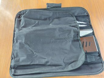 Grilovací sada v kazetě Berg lHOFF MOON - 2