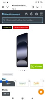 Redmi   xaumi note 14 pro - 2