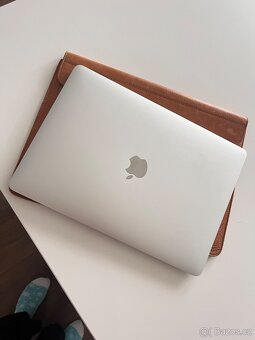 MacBook Air 2020 - 2