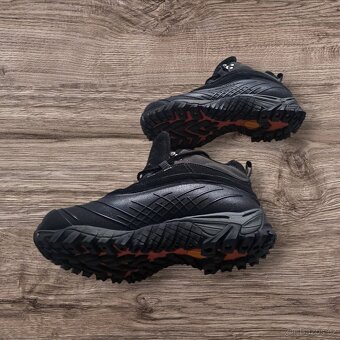 Panske zimni boty merrell 43 - 2