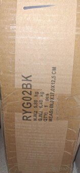 Latkova skrin a komoda - 2