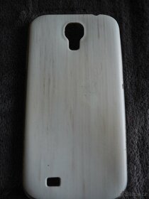 Kryty na Samsung S4 - 2
