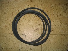 Řemen sekání zahradního traktůrku John Deere - 2