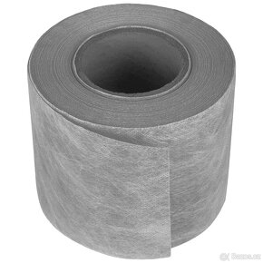 Hydroizolační membrána do koupelen (55 Kč/m2) - 2