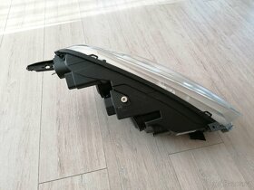 Přední levé světlo Ford Transit/Tourneo Courier - 2