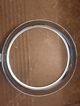 Hella 160, NSU, Zundapp, BMW - 2