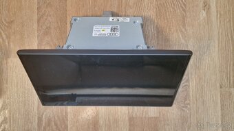 Audi A4 display 10,1" Innolux 8W1919620 - 2