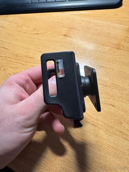 Brodit držák telefonu - 2