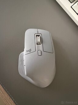 Logitech MX Master 3 - 2