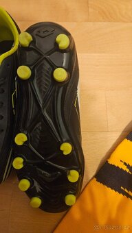 KOPAČKY LOTTO Solista - 2