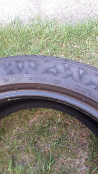 235/50/ 19 R19 103V XL - 2