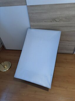 Softbox LF 60x90 cm, adaptér Bowens - 2