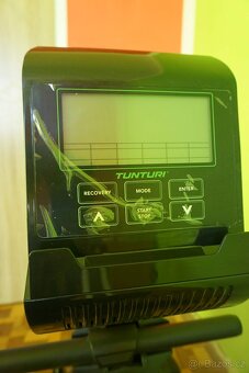 Tunturi Star Fit R 100 - 2