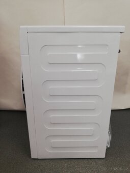 Sušička BEKO DS 7433 CSRX - 2