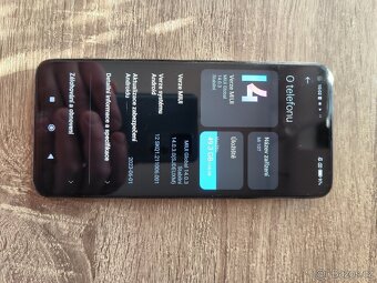 Xiaomi Mi 10t 6/128gb - 2