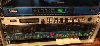 Digitech Studio S 100 - 2