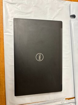 Dell Latitude 7490 - 128 GB - 14 palců (GER) - 2