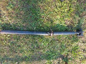 Kardan Lada Žigulík - 2