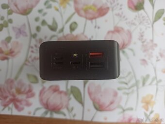 Powerbanka 30000AH - 2