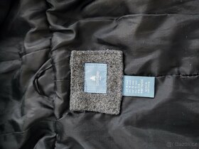 Dětský jarní /podzimní kabátek - 2