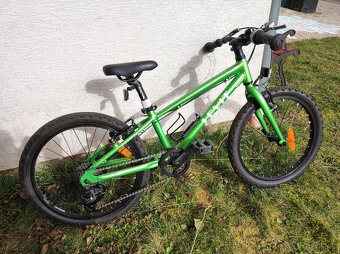 Detske kolo Levit Kogo 20 - 2