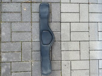 Drezurní Podbřišník 60 Schockemohle - 2