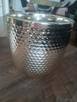 Obaly na kvetinace - 2