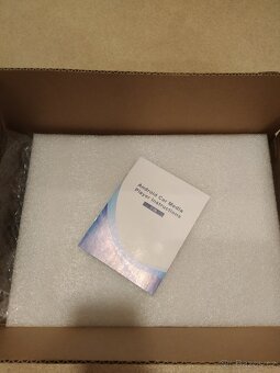 Android Navigace Huyndai I20 - 2