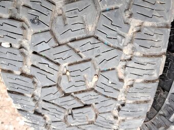 225/65/16c 275/70/16 215/55/17 245/45/18 255/35/19 kusovka - 2