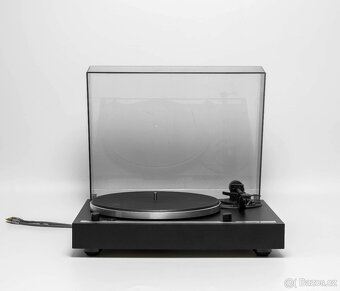 Thorens TD280 - 2