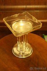 Nástolec, kolem roku 1900 - 2