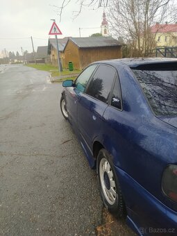 1.9 TDI 81 kW - 2
