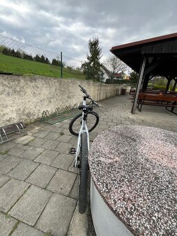 Kolo Rock Machine - 2