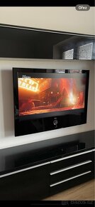 TV skříňky Ikea - 2