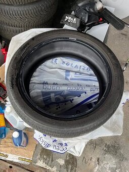 Bridgestone Turanza 215/45R18 - 2
