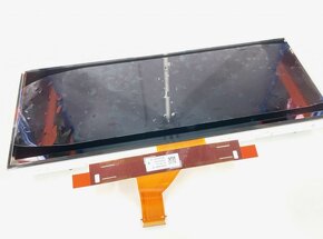 LCD displej pro Virtual cockpit Octavia 4/Audi/VW
- 2