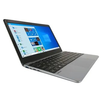 Top Ultratenký Umax VisionBook 12 WA Pro - 2