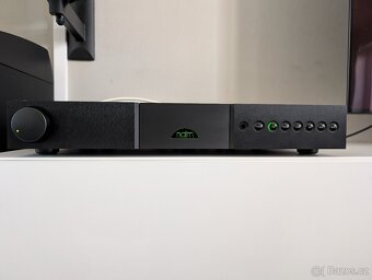Naim Nait XS-2 -- Perfektní stav - 2