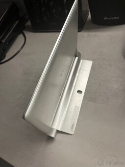 Lenovo yoga 2 - 2