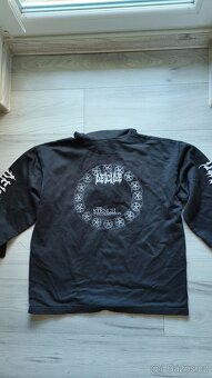 Deicide - 2