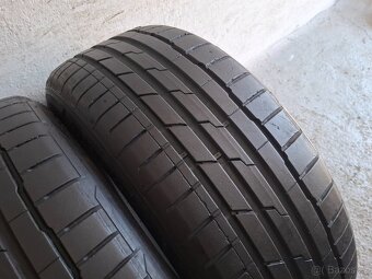 205/55 r17 letní pneumatiky - 2