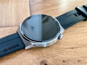 Huawei Watch GT3 PRO - 2
