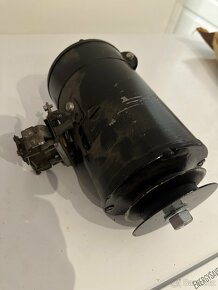 dynamo Bosch - 2