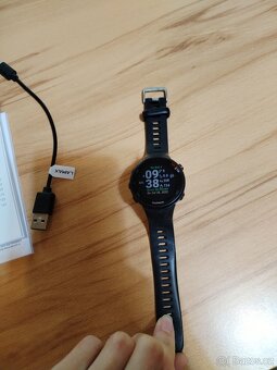 Garmin Forerunner 45S - 2