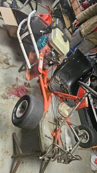 Motokara - 2
